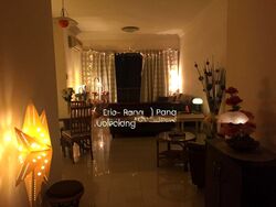 Kentish Green (D8), Apartment #471765821